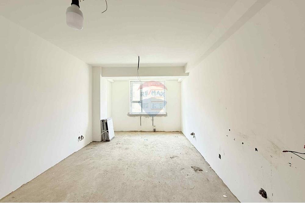 Residential - Condo/Apartment - Bayangol, Mongolia - MN - 4.jpg - 119012298-99