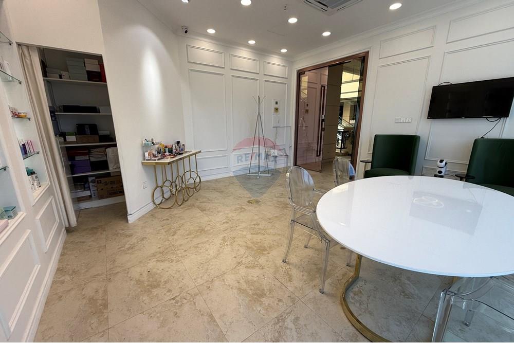 Commercial - Commercial/Retail - Khan-Uul, Mongolia - MN - IMG_4207.JPG - 119012206-269