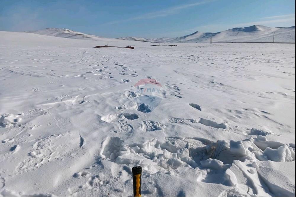 Commercial - Land - Songinokhairkhan, Mongolia - MN - IMG_0088.jpeg - 119012427-1