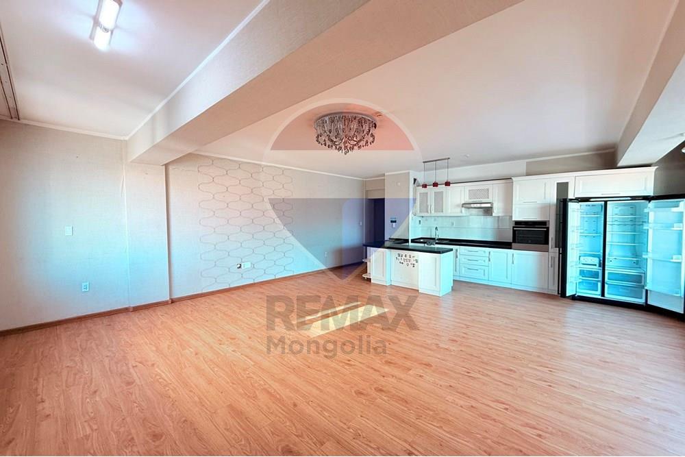 Residential - Condo/Apartment - Bayanzurkh, Mongolia - MN - 574557532_1397142025747018_7823406381918088141_n.jpg - 119012418-311