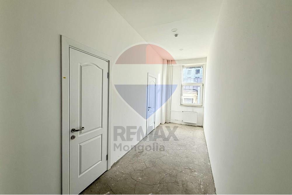Commercial - Office - Sukhbaatar, Mongolia - MN - 8ed98b72-c281-40b4-b40c-3bd8c14cac36.jpg - 119012232-178