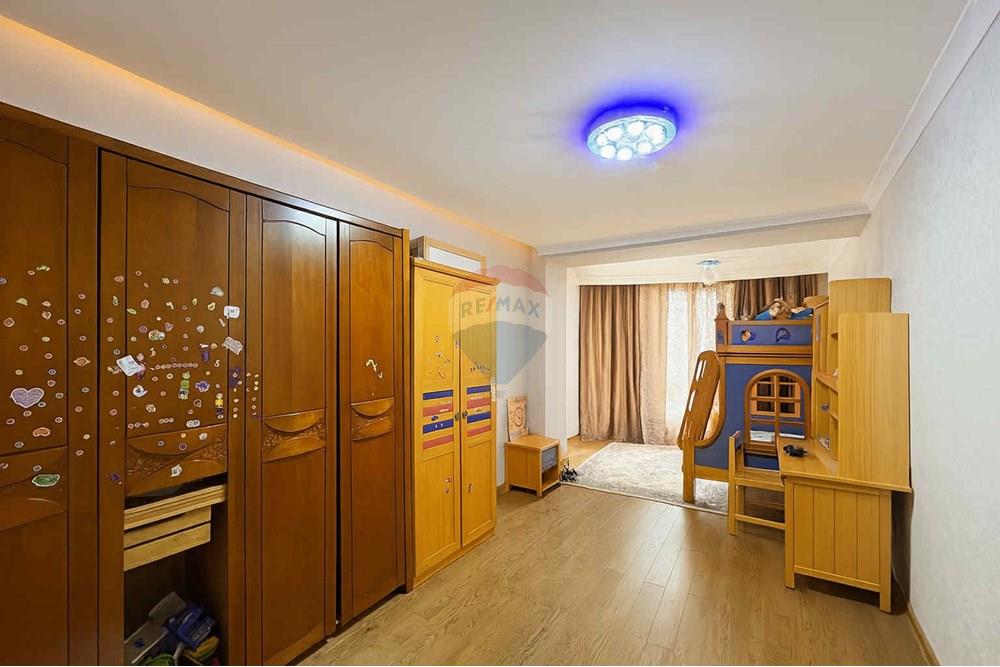 Prédio Habitacional - Apartamento - Хан-Уул, Монгол - MN - 8.jpeg - 119012131-229