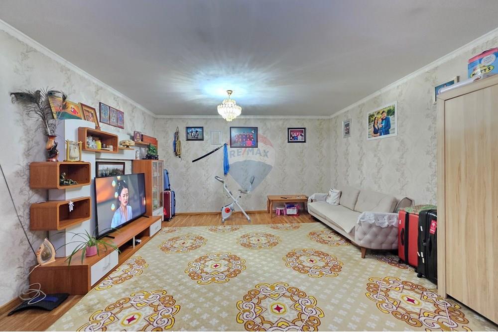 Residential - Terraced House - Songinokhairkhan, Mongolia - MN - 20250901_200657.jpg - 119012246-267