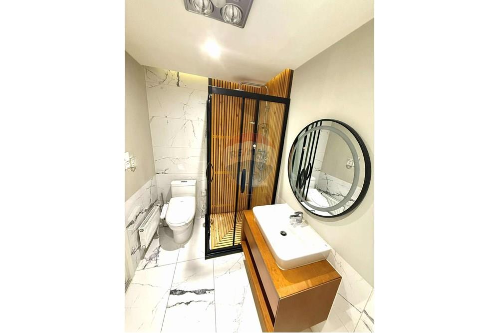 住宅 - 公寓/单元房 - Хан-Уул, Монгол - MN - 531616803_1162055959087867_8694827387297467945_n.jpg - 119012202-170