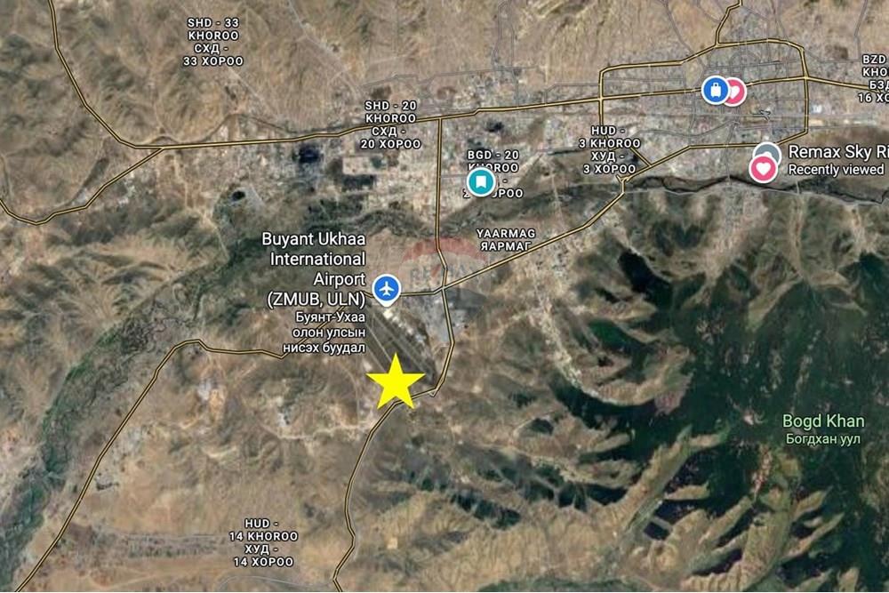 Residential - Land - Khan-Uul, Mongolia - MN - viber_image_2025-09-11_13-33-29-205.jpg - 119012384-73