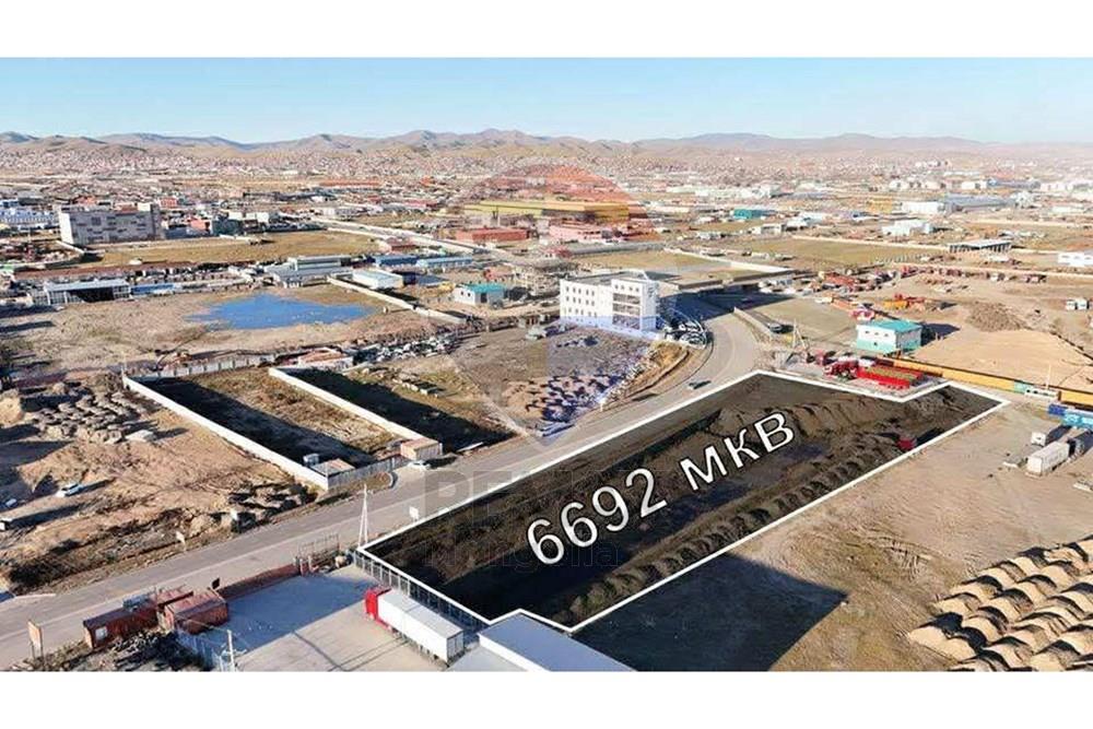 Commercial - Land - Songinokhairkhan, Mongolia - MN - f54451c8c8ad867ced3f463d2e3e0801.jpeg - 119012407-32