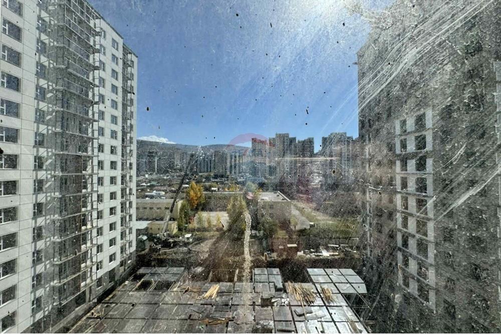 Residential - Condo/Apartment - Khan-Uul, Mongolia - MN - att.Krpkc_1VHOvtWxxvswMVqpnvGBgZHWl3Z5p7N7sgVgs.jpeg - 119012182-361