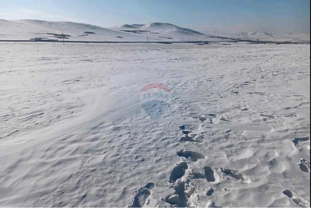 Commercial - Land - Songinokhairkhan, Mongolia - MN - IMG_0089.jpeg - 119012427-1