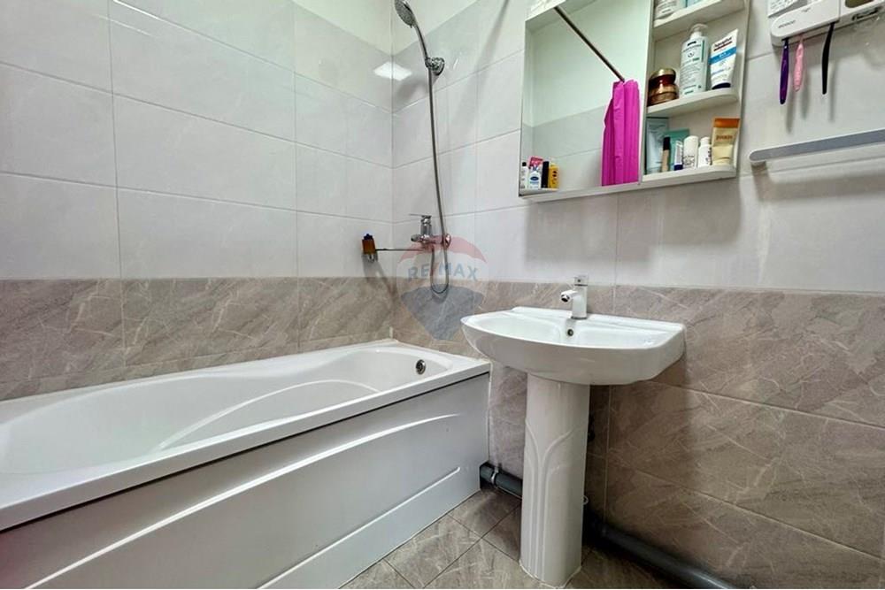 Residential - Condo/Apartment - Bayanzurkh, Mongolia - MN - 9350bd6a-0183-4bb8-b3e2-8ee99126d573.jpg - 119030102-409