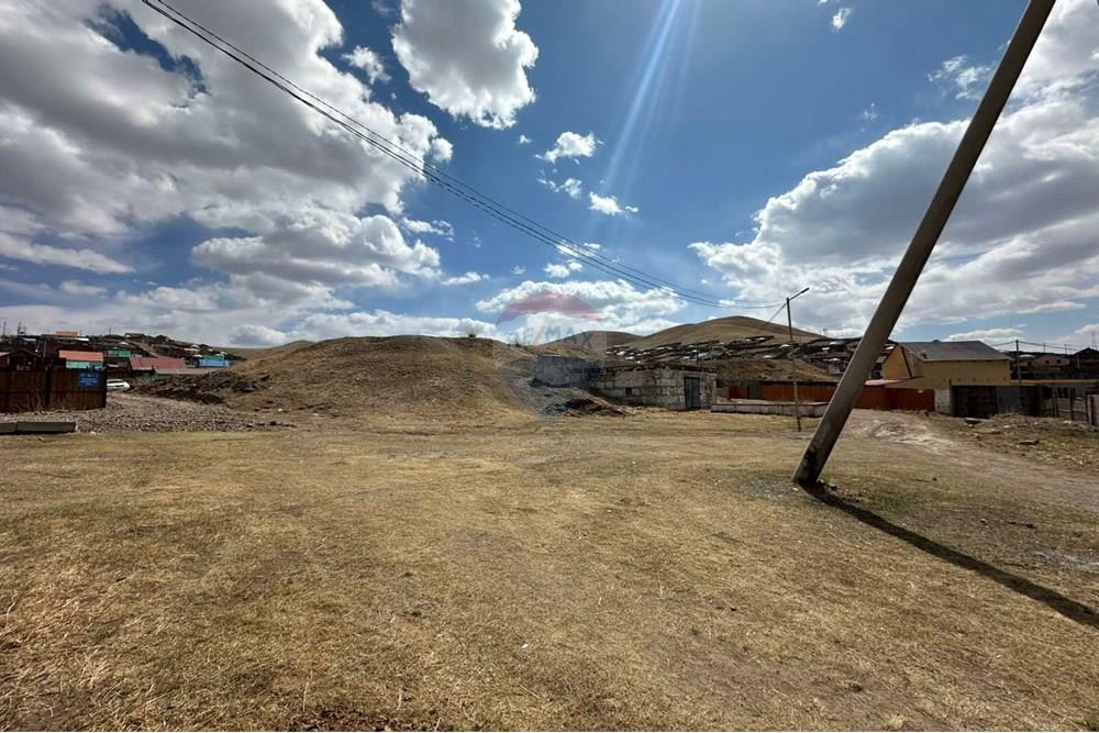 Comercial - Terrenos - Сүхбаатар, Монгол - MN - 9.jpg - 119012313-38