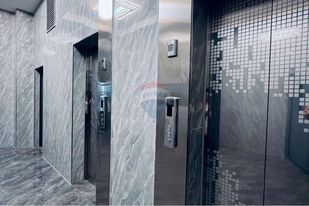 Commercial - Commercial/Retail - Khan-Uul, Mongolia - MN - 533764750_799488505751891_2745975392182124417_n.jpg - 119012406-10