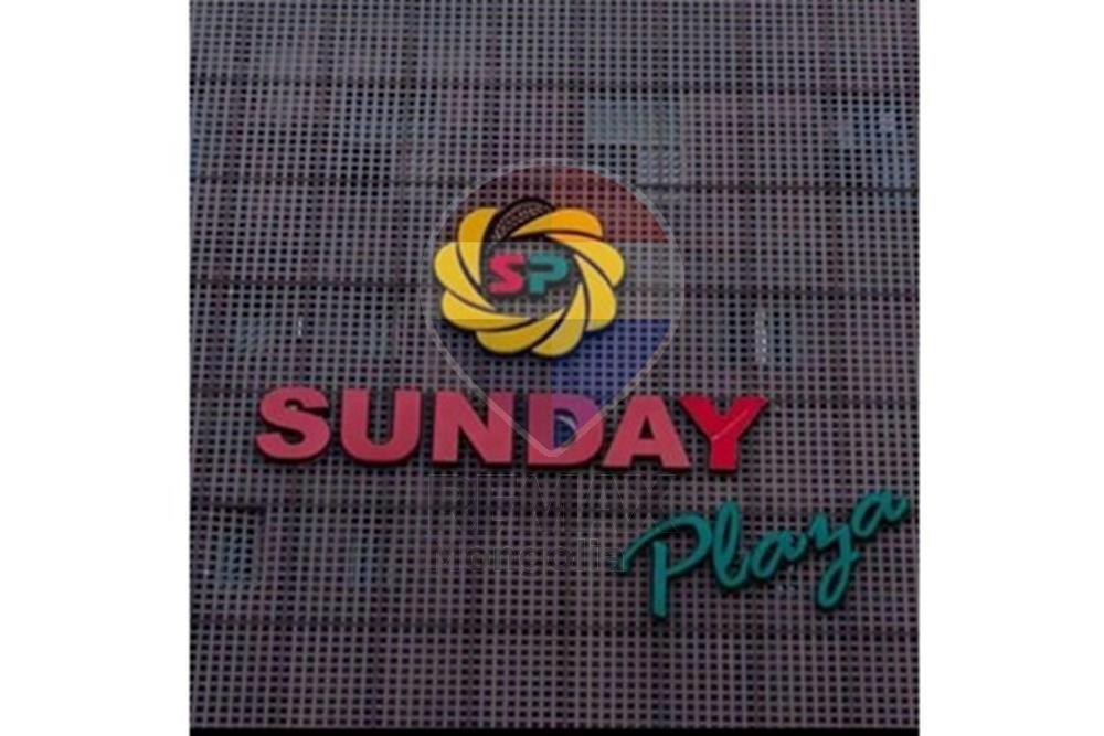 Commercial - Commercial/Retail - Bayanzurkh, Mongolia - MN - 01684b58-68b3-4cc3-ae0f-08e5b346fe89.jpg - 119030086-1799