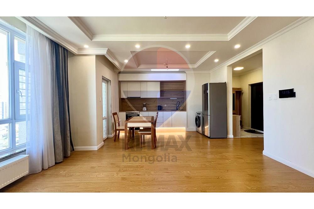 Residencial - Piso - Хан-Уул, Монгол - MN - IMG_5452.jpeg - 119012210-227