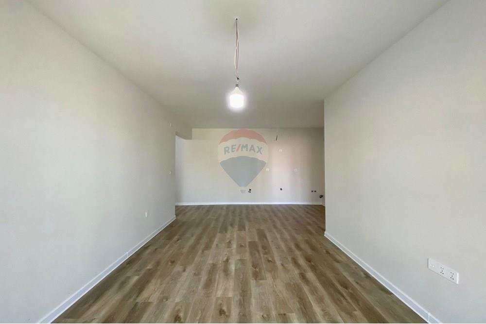 Residential - Condo/Apartment - Khan-Uul, Mongolia - MN - IMG_0619.JPG - 119012236-244