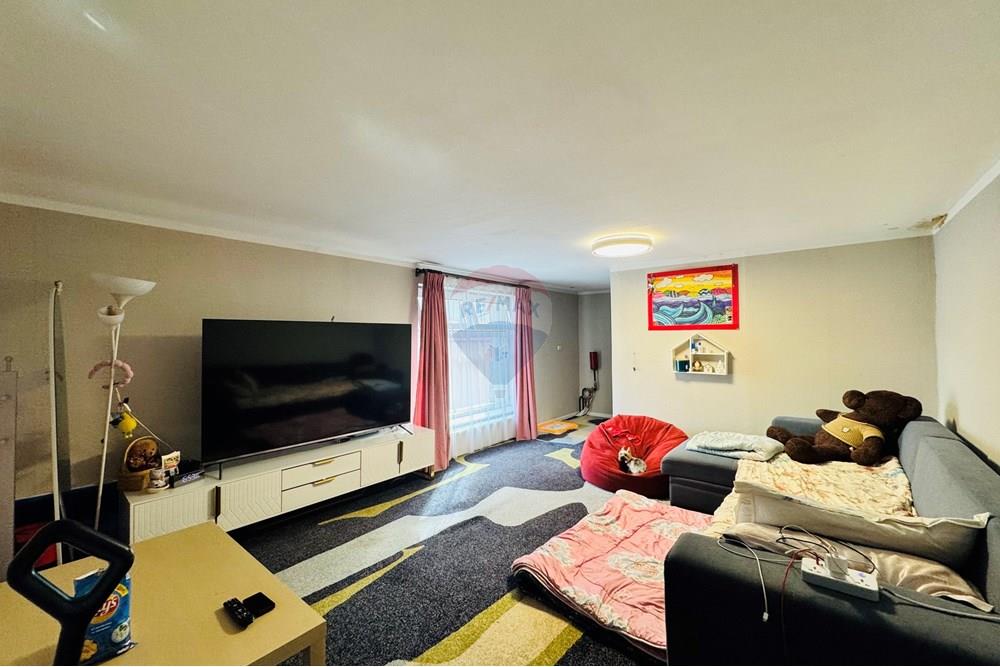 Surface commerciale - Boutique Hotel - Баянзүрх, Монгол - MN - IMG_5283.jpeg - 119012241-195