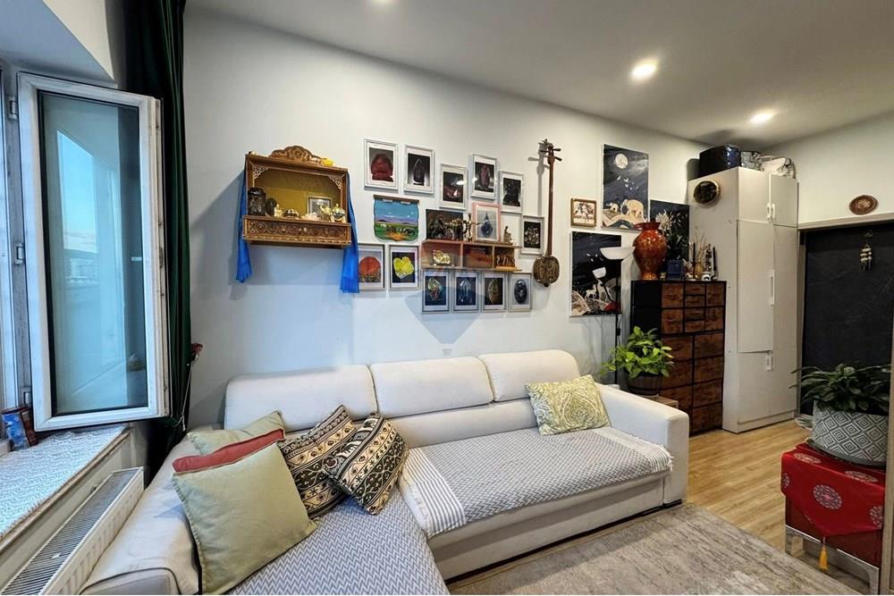 Residencial - Block of Apartments - Хан-Уул, Монгол - MN - 542706890_3078522262327118_10088003507033199_n.jpg - 119012351-68