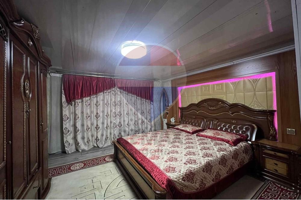Residential - Two Level House - Bayanzurkh, Mongolia - MN - a31d7ea5-2f5d-4a4b-8c86-94fb4bf1e343.jpg - 119012426-10