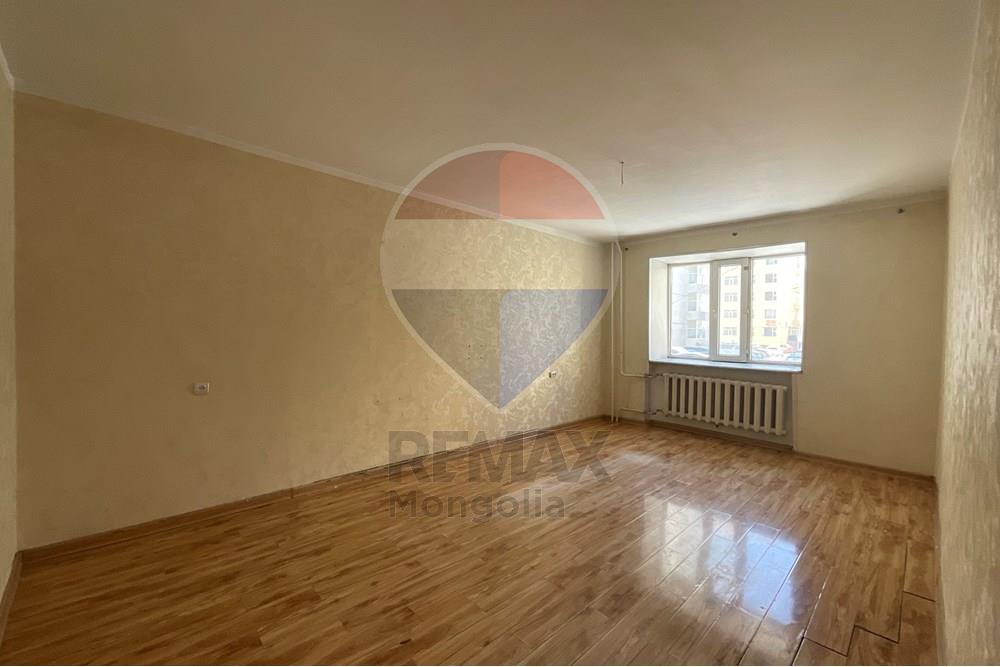 Residential - Condo/Apartment - Songinokhairkhan, Mongolia - MN - IMG_7726.jpeg - 119012043-658