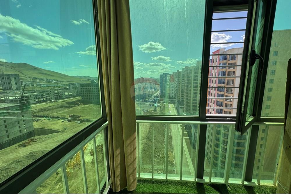 Residential - Condo/Apartment - Khan-Uul, Mongolia - MN - IMG_2026.jpeg - 119012390-98