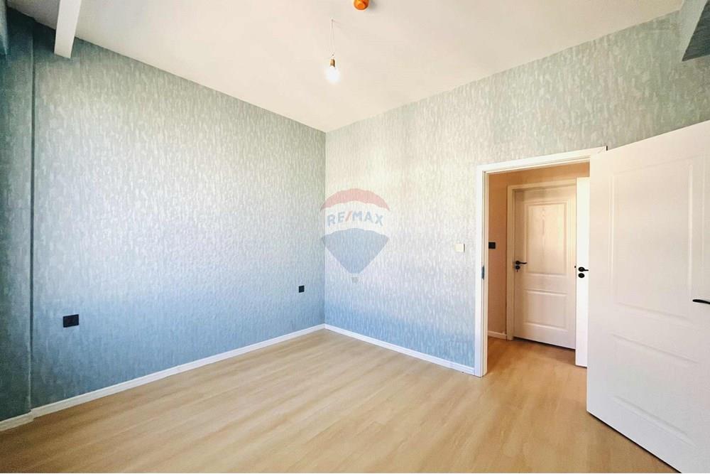 Residential - Condo/Apartment - Khan-Uul, Mongolia - MN - 14.jpeg - 119012398-47