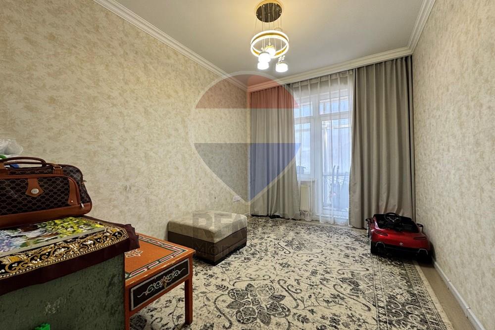 Residenziale - Block of Apartments - Баянзүрх, Монгол - MN - IMG_2332.jpeg - 119012351-88