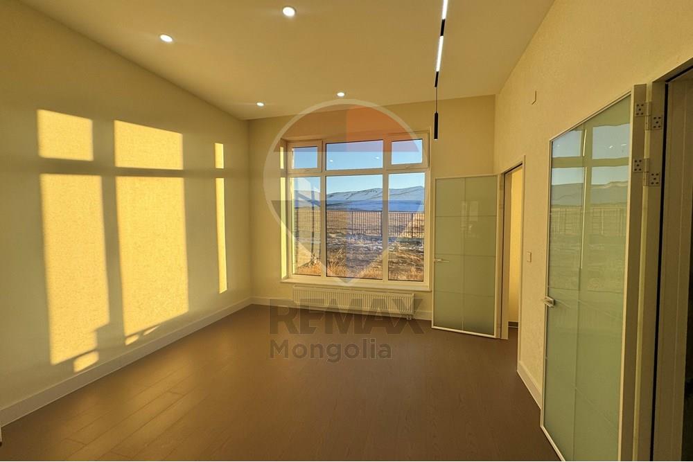 Residential - Penthouse - Khan-Uul, Mongolia - MN - IMG_2365.jpeg - 119012399-18