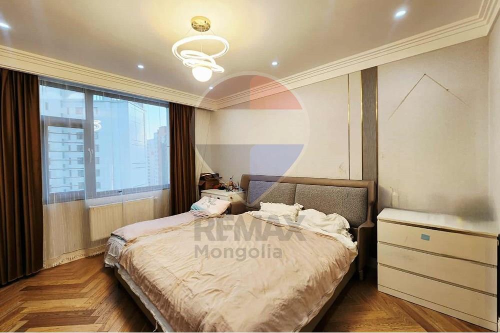 Residential - Condo/Apartment - Khan-Uul, Mongolia - MN - 1faa2bba-fa5d-42c0-8068-60aae4400af0.jpeg - 119012369-209