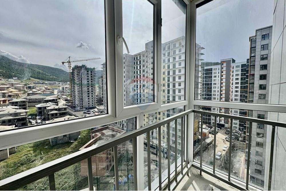 Residential - Condo/Apartment - Khan-Uul, Mongolia - MN - b8c84755-0133-4a70-9282-0915f83e2c67.jpg - 119030102-419