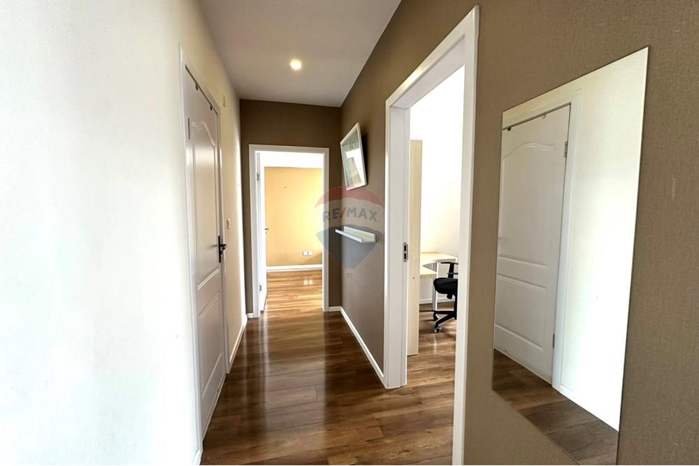 Residential - Condo/Apartment - Khan-Uul, Mongolia - MN - 14.jpg - 119012313-56