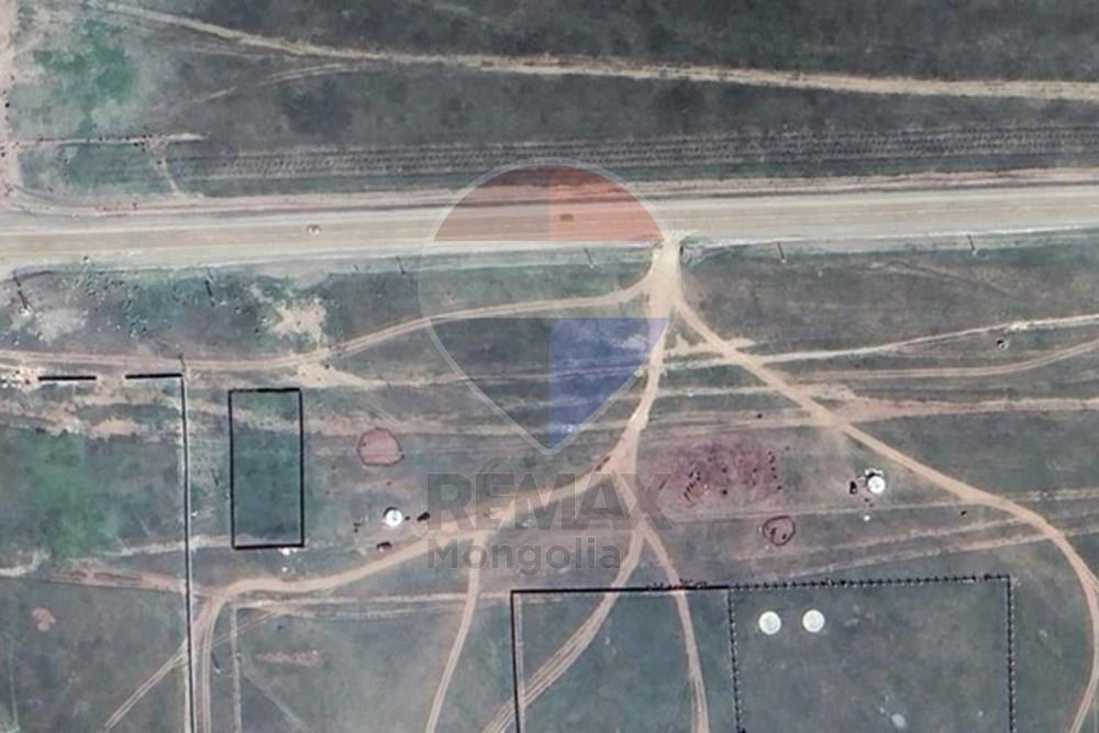 Comercial - Terreno - Аргалант, Монгол - MN - d49baa55-6b2b-45ca-9c1d-5aedd6e88866.jpg - 119012368-64