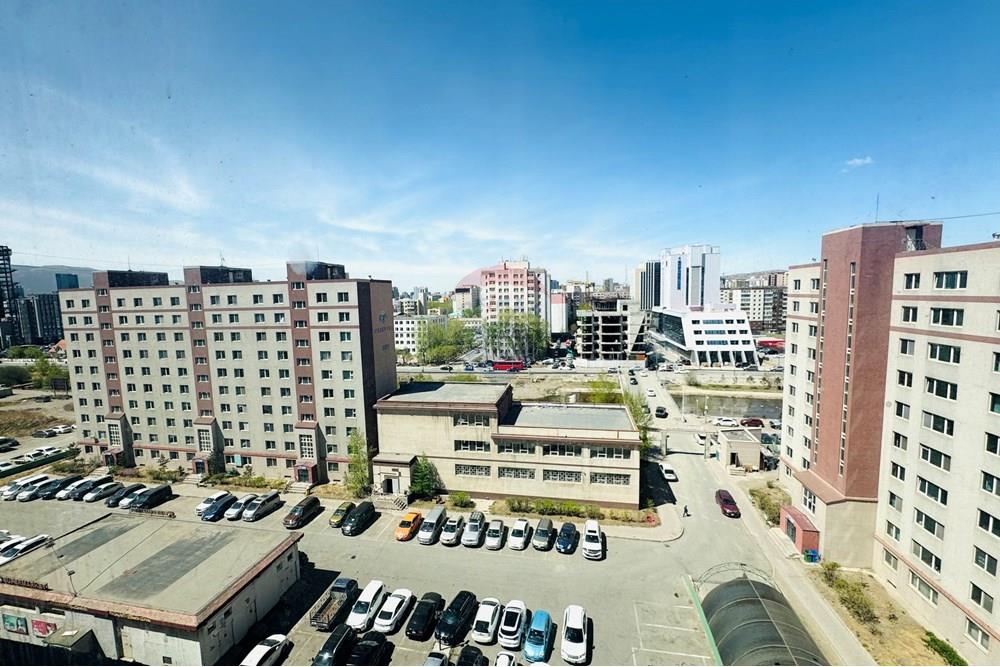 Residential - Condo/Apartment - Bayanzurkh, Mongolia - MN - IMG_3284.jpg - 119012367-18