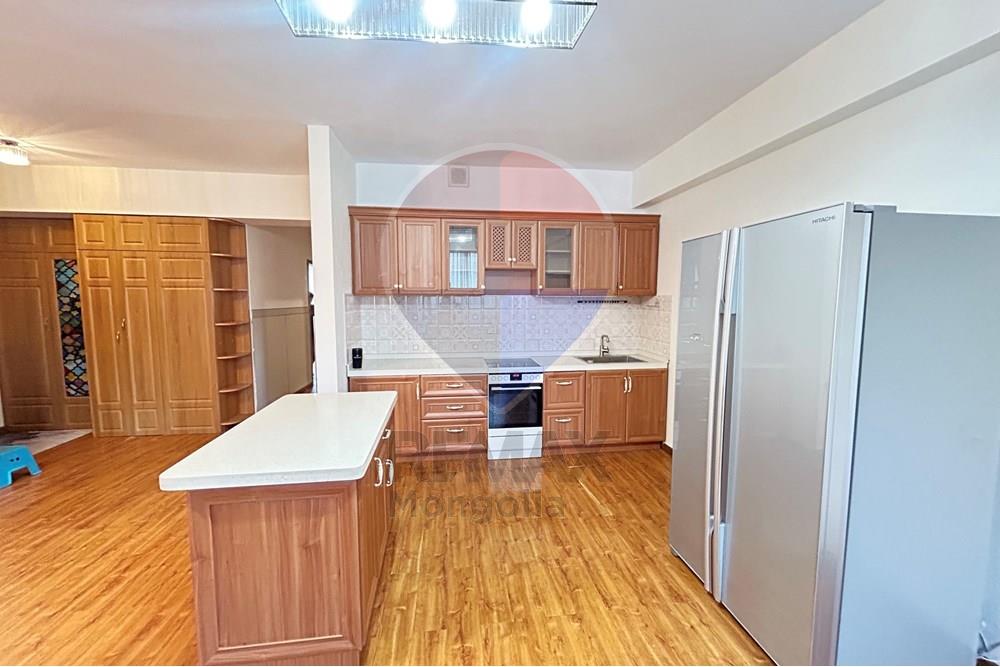 Residential - Condo/Apartment - Bayanzurkh, Mongolia - MN - IMG_0179.JPG - 119012371-371