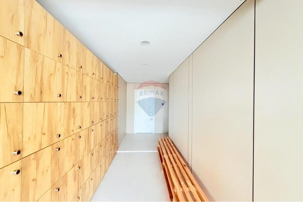 Commercial - Industrial - Bayangol, Mongolia - MN - IMG_1516.jpeg - 119012399-17