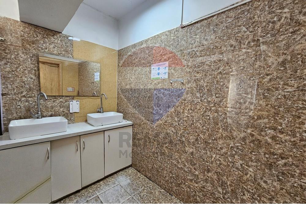 Commercio - Ufficio - Баянзүрх, Монгол - MN - 20251031_144306.jpg - 119012145-468