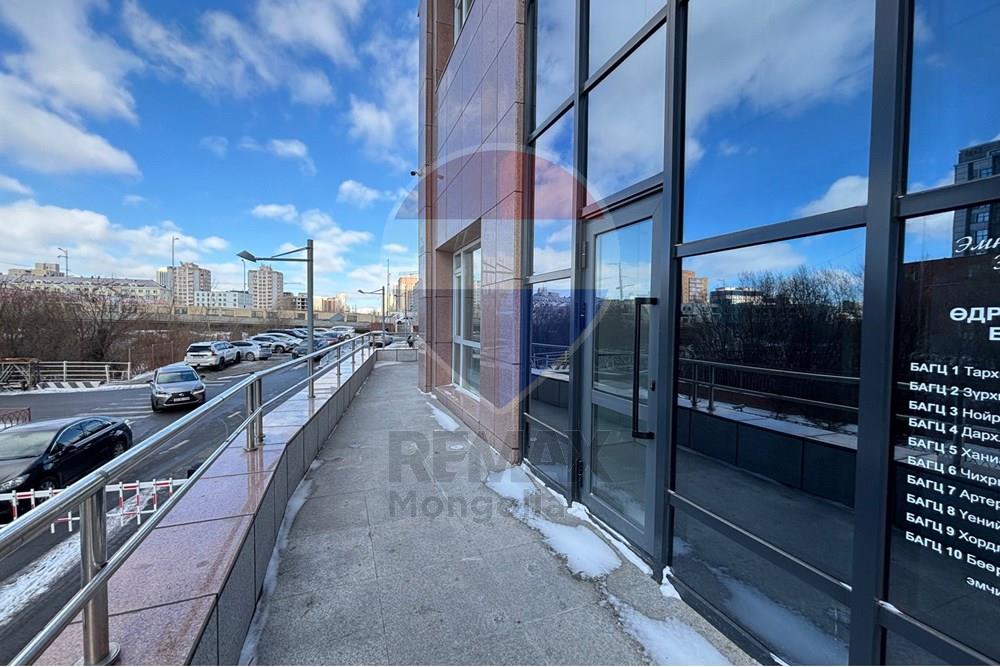 Commercial - Commercial/Retail - Bayanzurkh, Mongolia - MN - IMG_5623.jpeg - 119012361-25