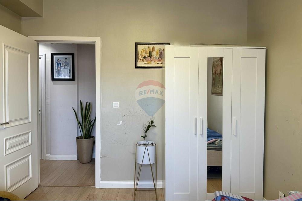 Residential - Duplex - Khan-Uul, Mongolia - MN - 3807fdae-4d9a-42f8-aa86-849f47b0f7df.jpeg - 119012083-405