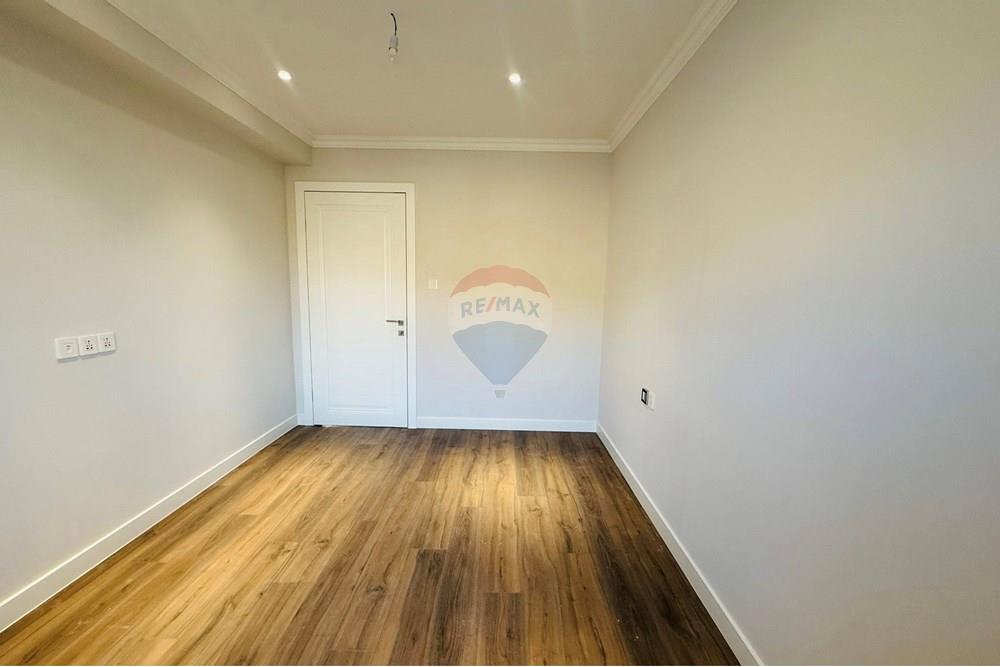 Residential - Condo/Apartment - Khan-Uul, Mongolia - MN - 20.jpg - 119012197-217