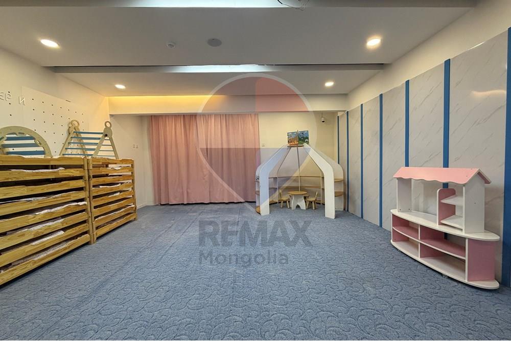 Residential - Townhouse - Khan-Uul, Mongolia - MN - 13.JPG - 119012342-63