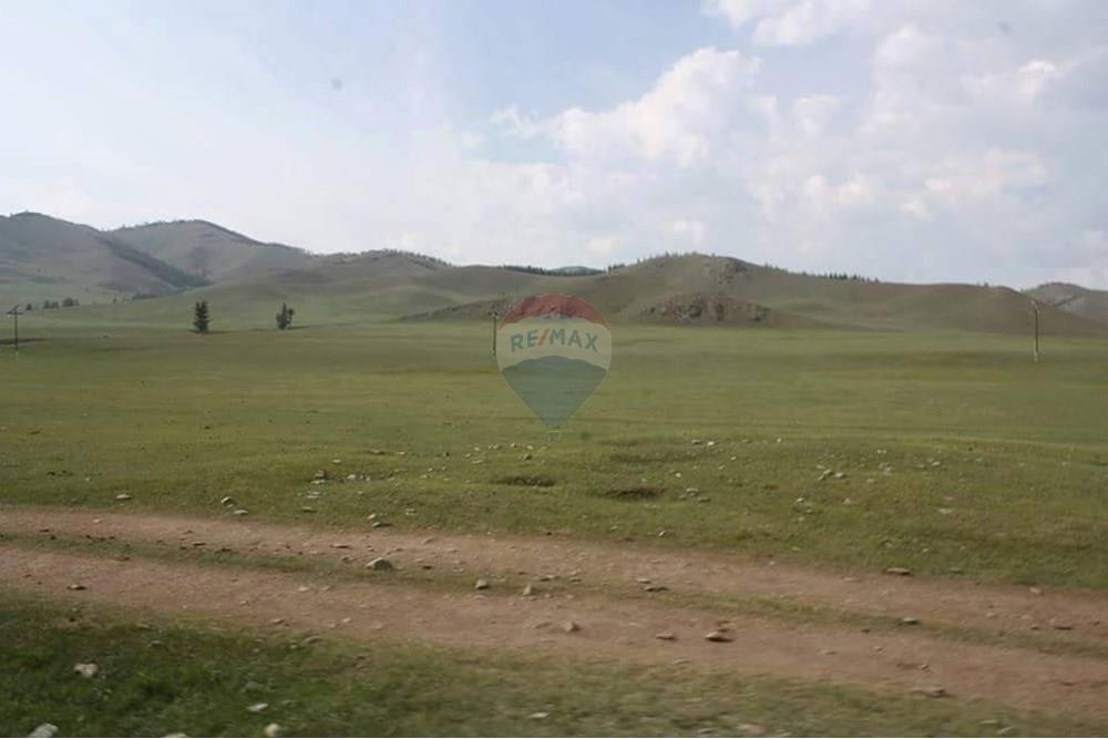 Residencial - Terreno - Эрдэнэ, Монгол - MN - баянт1.jpg - 119012247-86