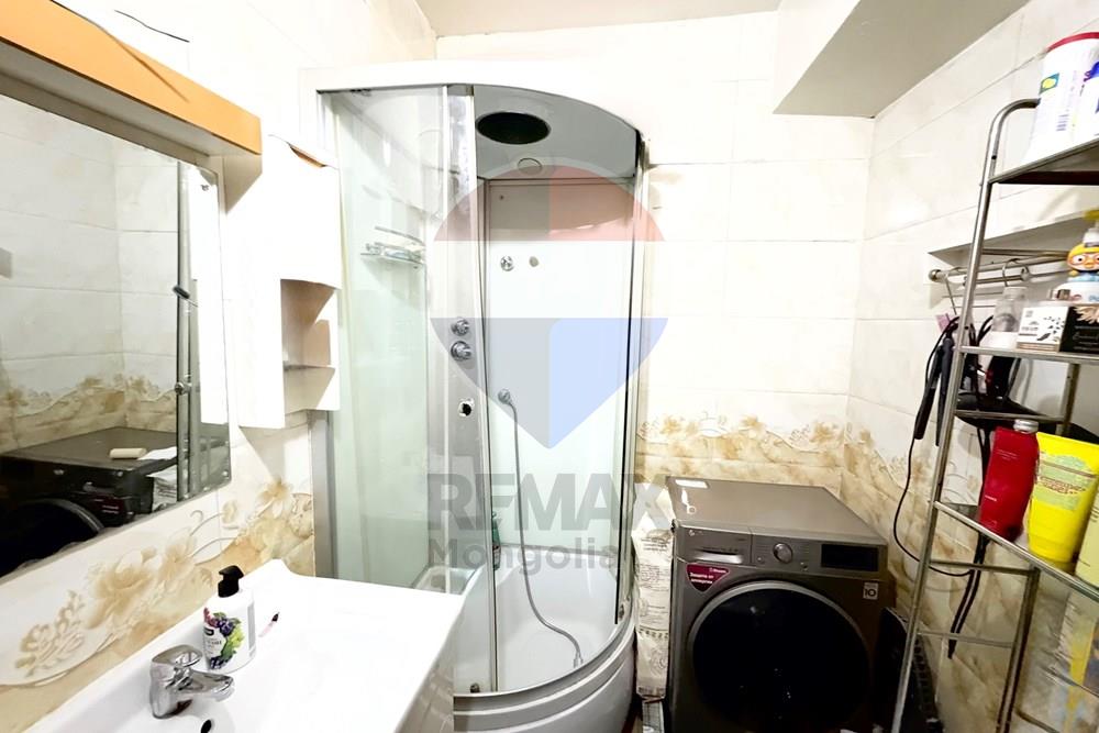 Residential - Condo/Apartment - Bayangol, Mongolia - MN - IMG_5497.jpeg - 119012439-12