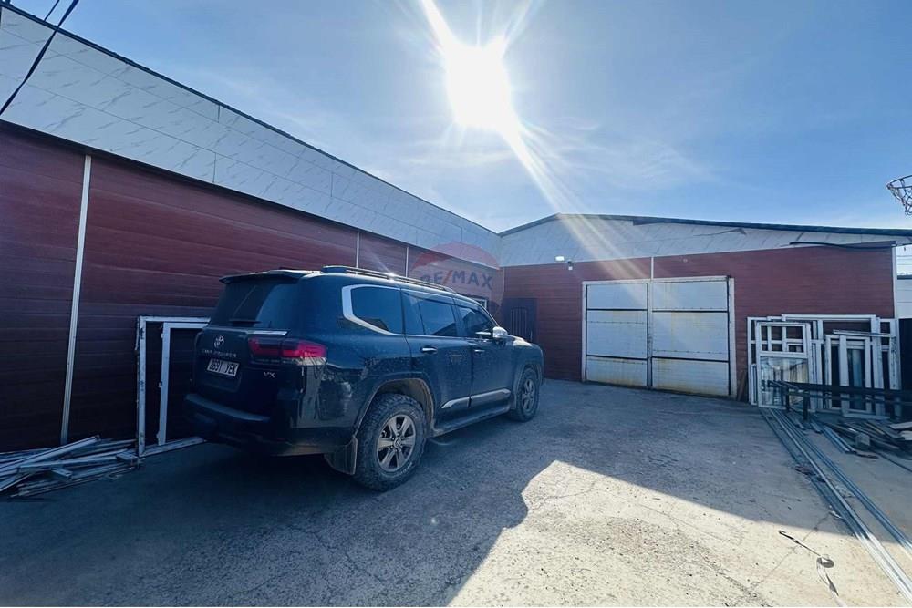 Commercial - Factory - Sukhbaatar, Mongolia - MN - e6eb3c2d-3db4-4774-9f25-c451f09d8d9e (1).jpg - 119012403-11