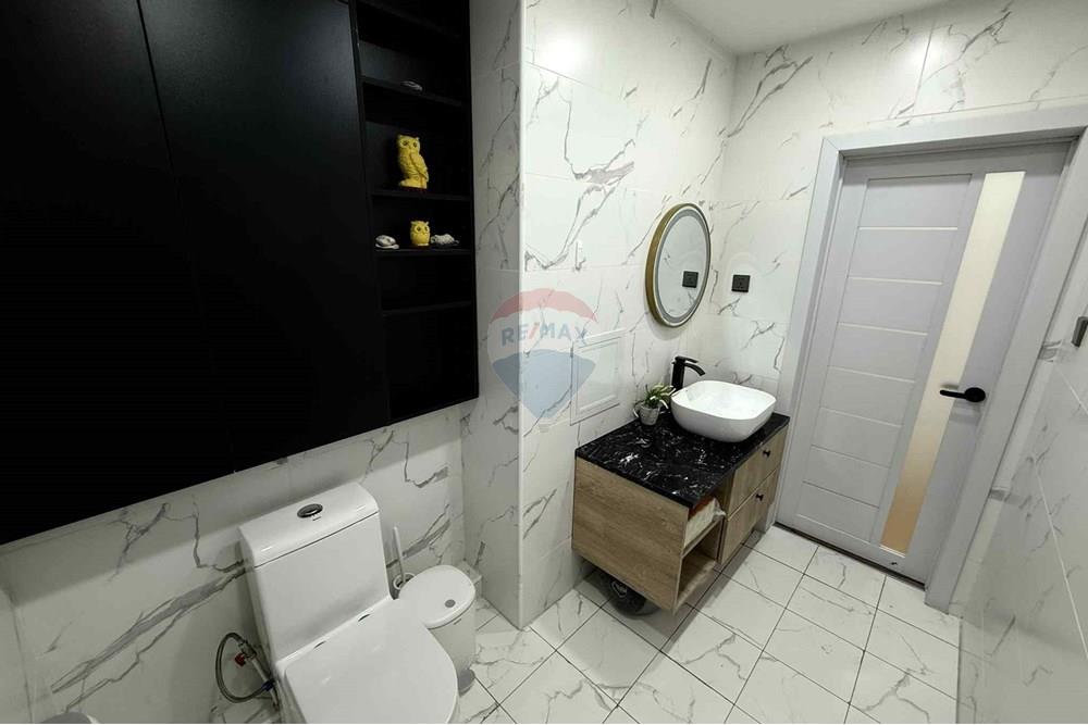 Comercial - Oficina - Сүхбаатар, Монгол - MN - b89aeaaa-07b3-438d-956c-dfb9818644de.jpg - 119012401-156