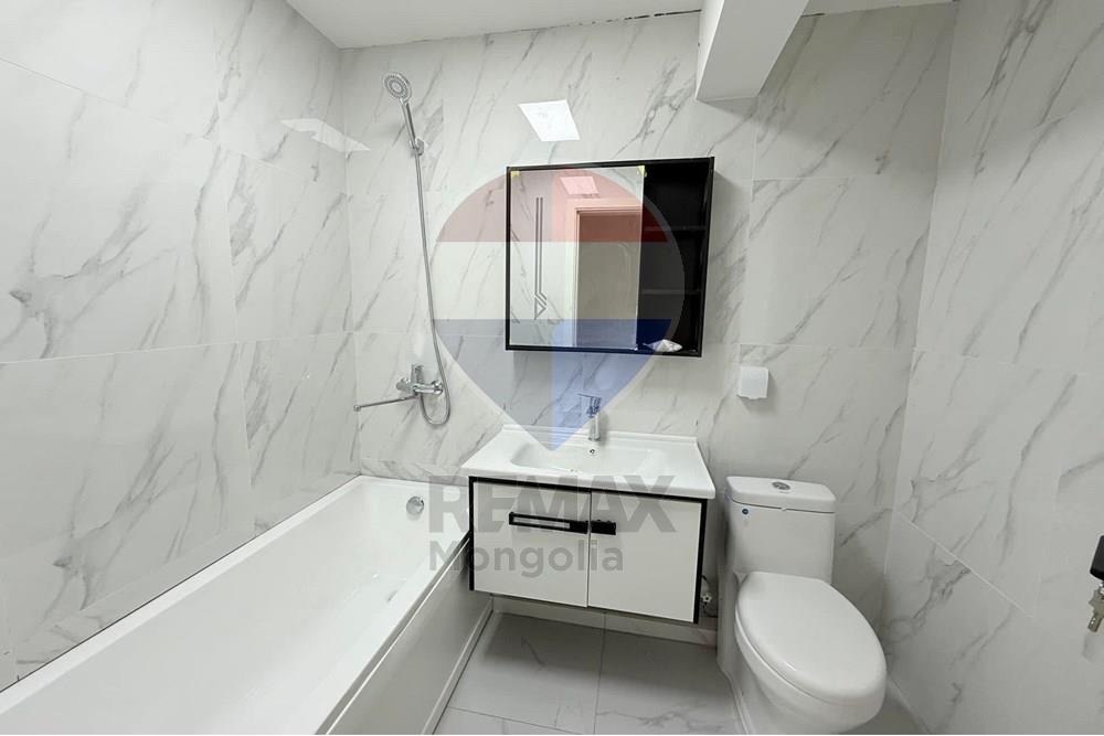 Residential - Whole apartment building - Khan-Uul, Mongolia - MN - IMG_5388.jpeg - 119012418-280