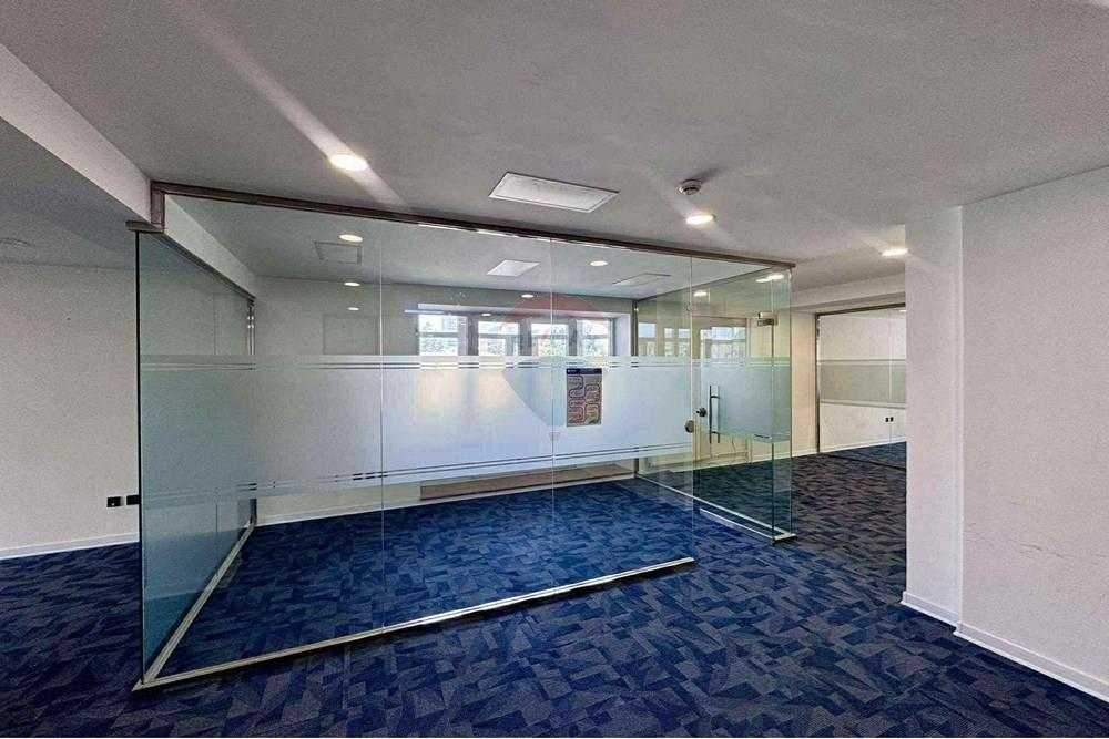 Comercial - Oficina - Сүхбаатар, Монгол - MN - f1225ce1-78ce-4508-bd2a-b3e0b2b04d3f.jpg - 119012232-175