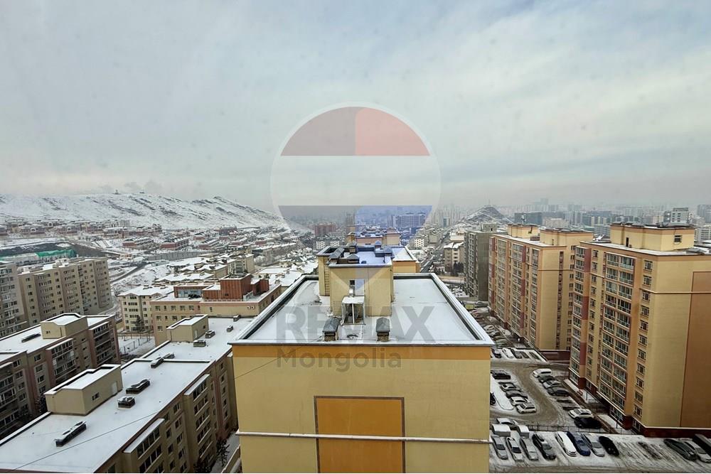 Residential - Condo/Apartment - Khan-Uul, Mongolia - MN - IMG_7619.jpg - 119012206-321
