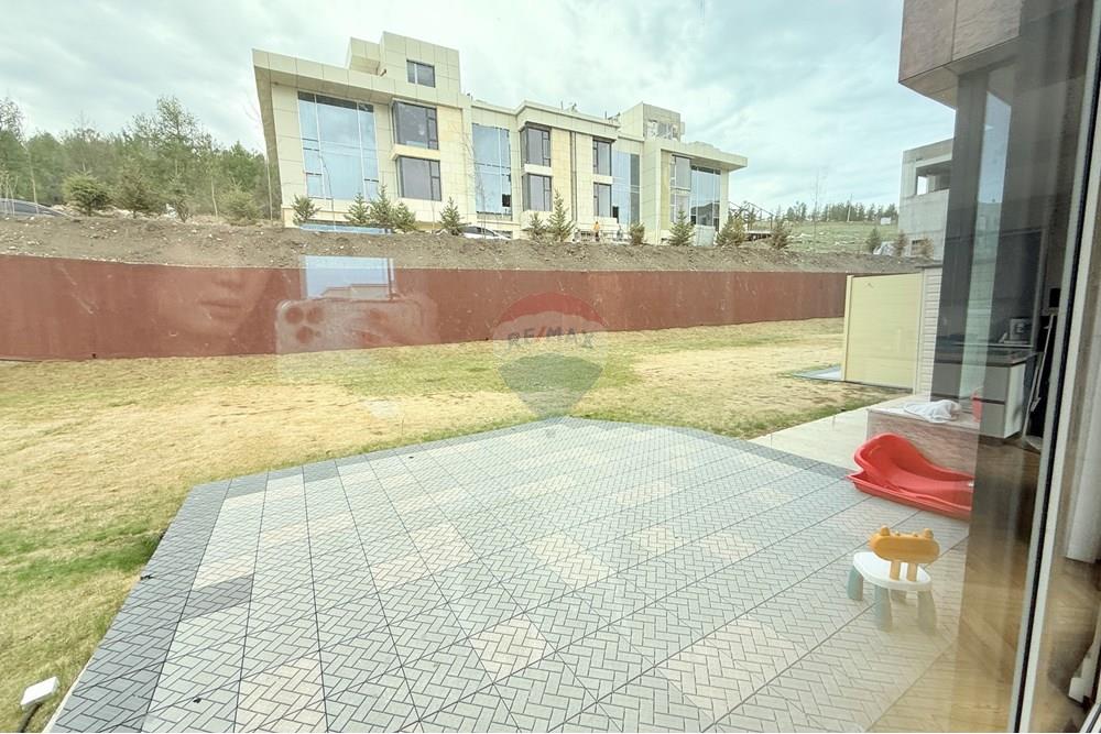 Residencial - Adosado - Баянзүрх, Монгол - MN - IMG_2270.JPG - 119012201-250