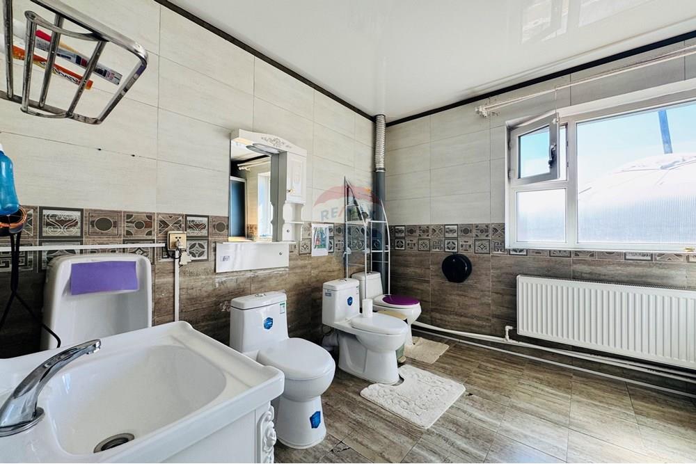 Résidentiel - Maison en rangée - Сонгинохайрхан, Монгол - MN - IMG_2348.jpeg - 119012241-188