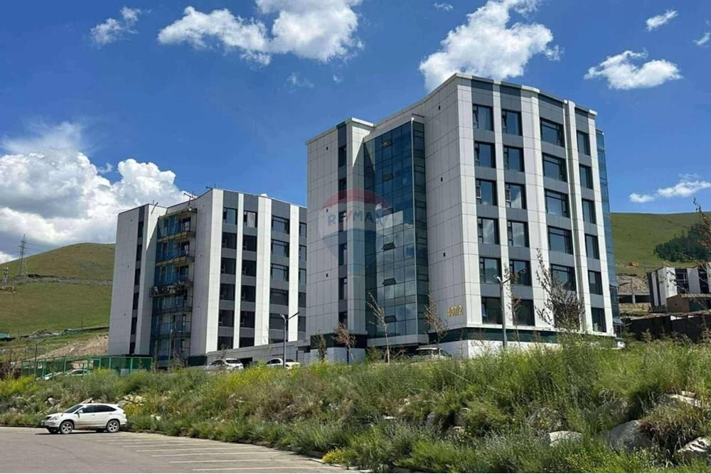 Residencial - Piso - Хан-Уул, Монгол - MN - 35c8ee7e90b3885b80c786670e7490d5.JPEG - 119012201-286