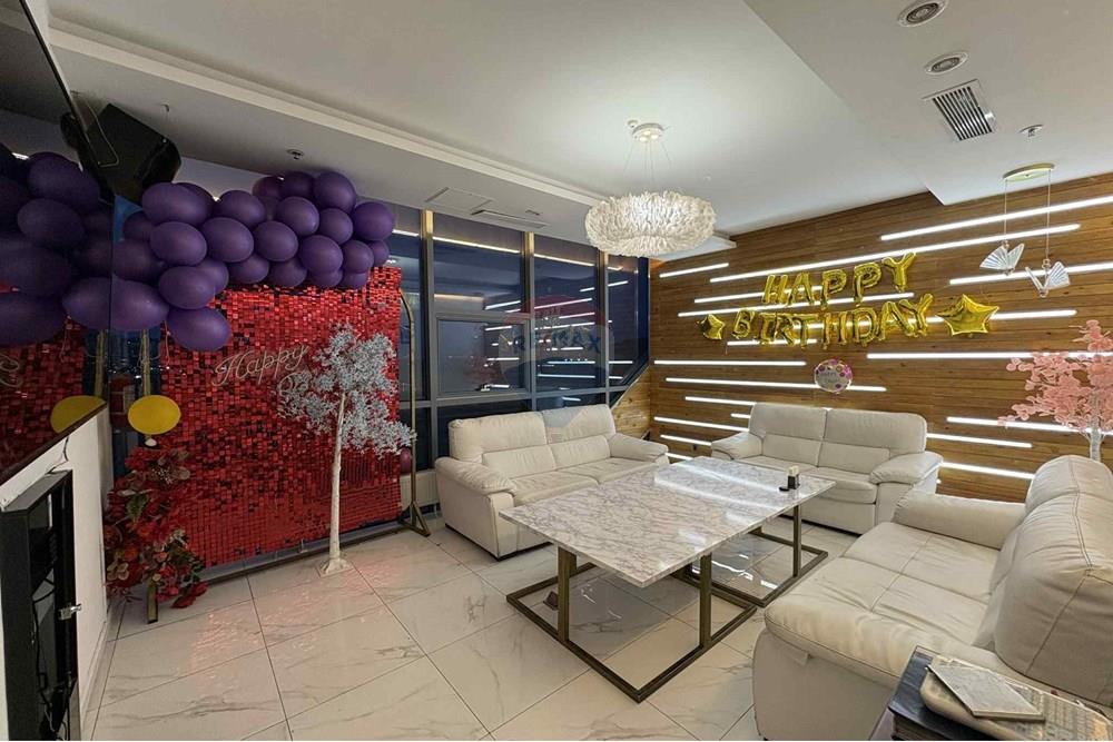 Commercial - Commercial/Retail - Khan-Uul, Mongolia - MN - 17.jpg - 119030061-409