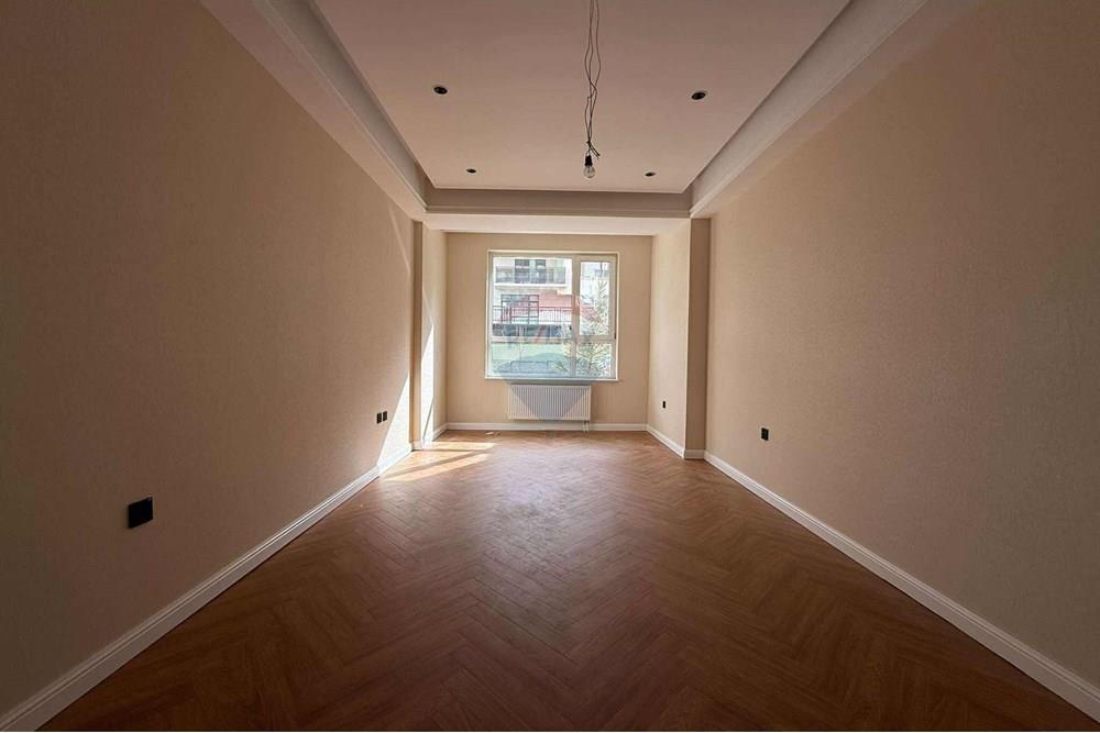 Residencial - Piso - Хан-Уул, Монгол - MN - 562843681_665771223273788_2504861010017300940_n.jpg - 119012401-161